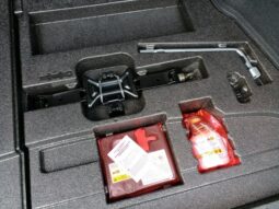 
										TOYOTA EXPLORER PRIUS full									