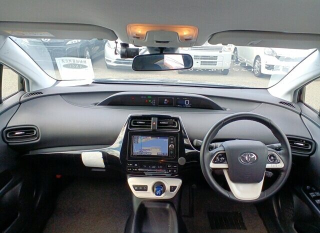 
								TOYOTA EXPLORER PRIUS full									