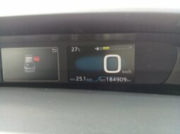 
										TOYOTA EXPLORER PRIUS full									