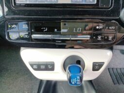 
										TOYOTA EXPLORER PRIUS full									