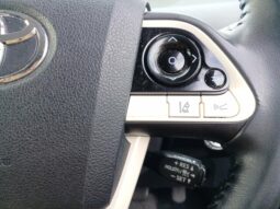 
										TOYOTA EXPLORER PRIUS full									