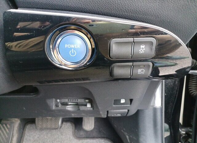 
								TOYOTA EXPLORER PRIUS full									