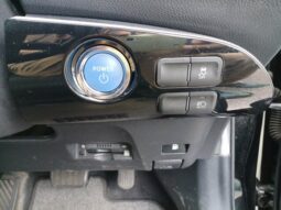 
										TOYOTA ES-350 PRIUS full									