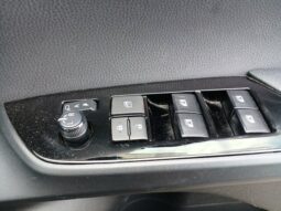 
										TOYOTA EXPLORER PRIUS full									