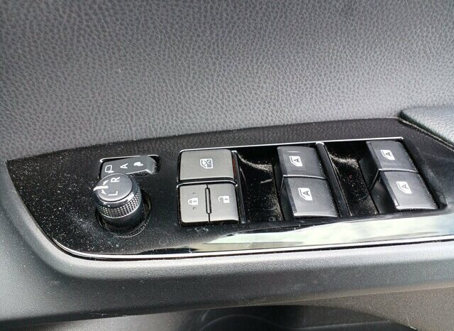 
								TOYOTA EXPLORER PRIUS full									