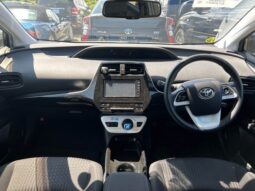 
										TOYOTA F-150 RAPTOR PRIUS full									
