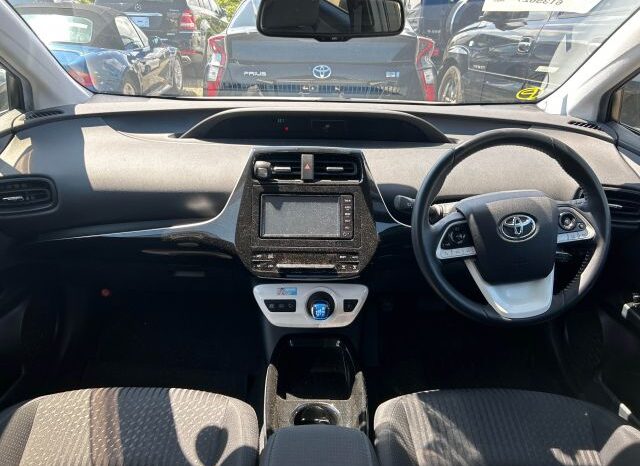 
								TOYOTA F-150 RAPTOR PRIUS full									