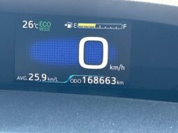 
										TOYOTA F-150 RAPTOR PRIUS full									