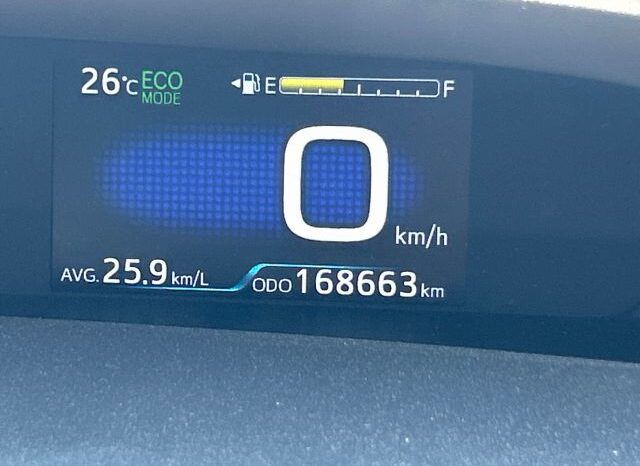 
								TOYOTA F-150 RAPTOR PRIUS full									