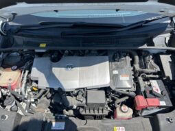 
										TOYOTA F-150 RAPTOR PRIUS full									