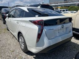 
										TOYOTA F-150 RAPTOR PRIUS full									