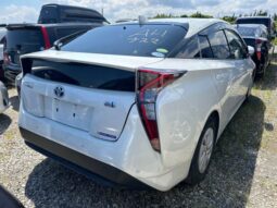 
										TOYOTA F-150 RAPTOR PRIUS full									
