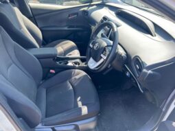 
										TOYOTA F-150 RAPTOR PRIUS full									