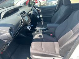 
										TOYOTA F-150 RAPTOR PRIUS full									