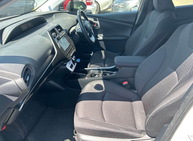 
								TOYOTA F-150 RAPTOR PRIUS full									