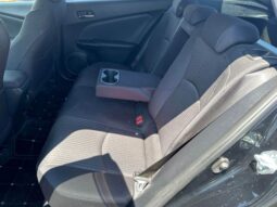 
										TOYOTA CHARGER PRIUS full									