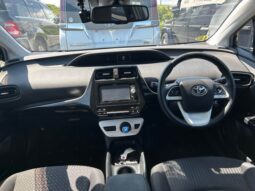 
										TOYOTA CHARGER PRIUS full									