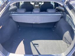 
										TOYOTA CHARGER PRIUS full									