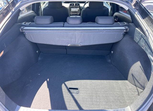 
								TOYOTA CHARGER PRIUS full									
