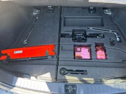 
										TOYOTA CHARGER PRIUS full									