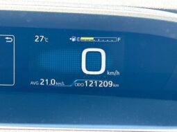 
										TOYOTA CHARGER PRIUS full									