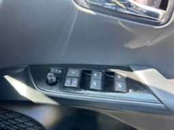 
										TOYOTA CHARGER PRIUS full									