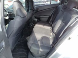 
										TOYOTA ELANTRA PRIUS full									