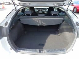 
										TOYOTA ELANTRA PRIUS full									
