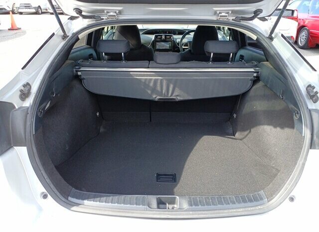 
								TOYOTA ELANTRA PRIUS full									
