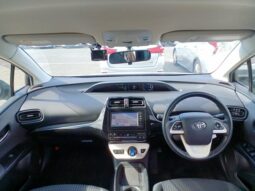 
										TOYOTA ELANTRA PRIUS full									