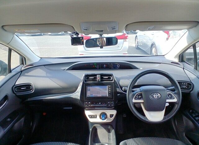 
								TOYOTA ELANTRA PRIUS full									