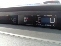 
										TOYOTA ELANTRA PRIUS full									