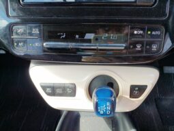 
										TOYOTA ELANTRA PRIUS full									