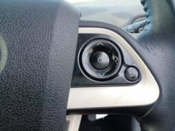 
										TOYOTA ELANTRA PRIUS full									
