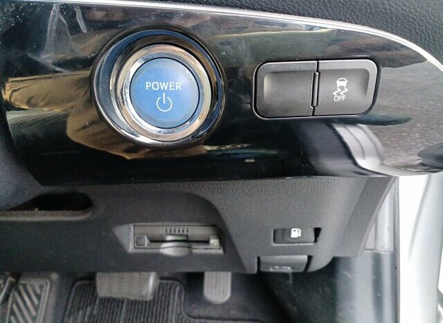 
								TOYOTA ELANTRA PRIUS full									