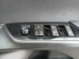
										TOYOTA ELANTRA PRIUS full									