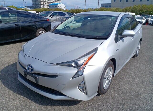 
								TOYOTA ELANTRA PRIUS full									