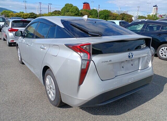 
								TOYOTA ELANTRA PRIUS full									