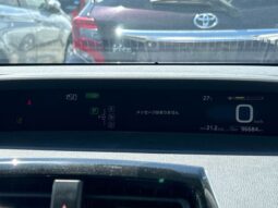 
										TOYOTA ALTIMA PRIUS 2024 full									