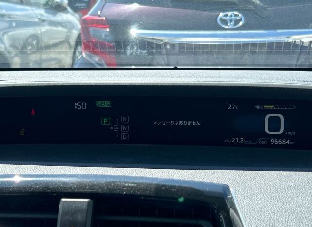
								TOYOTA ALTIMA PRIUS 2024 full									