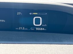 
										TOYOTA ALTIMA PRIUS 2024 full									