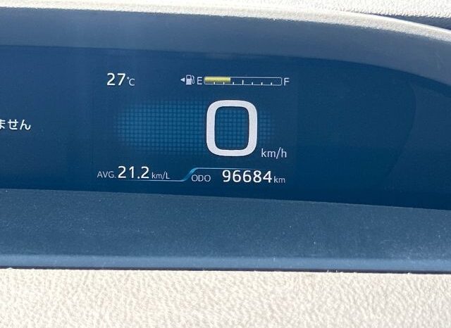 
								TOYOTA ALTIMA PRIUS 2024 full									