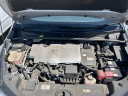 
										TOYOTA ALTIMA PRIUS 2024 full									