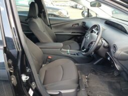 
										TOYOTA BENTAYGA PRIUS full									