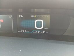 
										TOYOTA BENTAYGA PRIUS full									