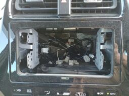 
										TOYOTA BENTAYGA PRIUS full									