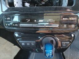 
										TOYOTA BENTAYGA PRIUS full									