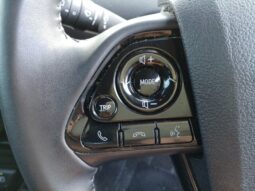 
										TOYOTA BENTAYGA PRIUS full									