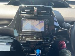 
										TOYOTA CR-V PRIUS full									
