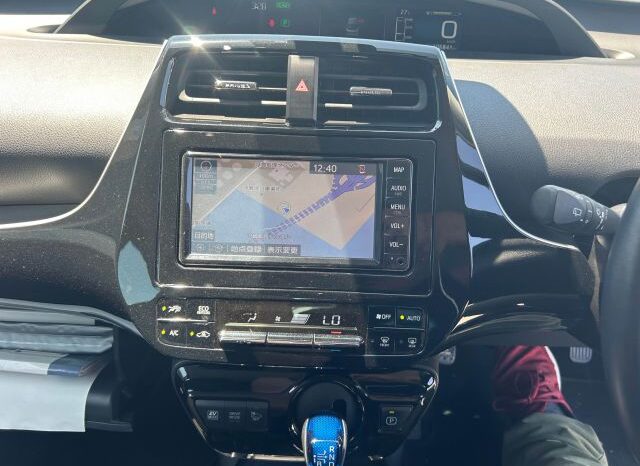 
								TOYOTA CR-V PRIUS full									